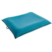 Intex 56794 Lounge Luxe 157x198 Cm Pool Air Mattres Jaune