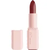 Maybelline Maybe Its ! Lipstick (MAYBE IT'S... INTENSE)