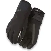 Giro Proof 10 Gloves Noir S Homme