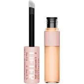 Maybelline New York Lifter Concealer, Full Coverage, Hydrate and Brighten Under-eyes (Various Shades) - 30