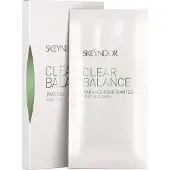Skeyndor Clear Balance (24 ml)