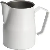 Motta pot à lait 500 ml blanc