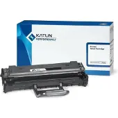 Katun Collecteur de toner