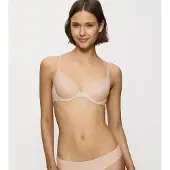 Triumph Soutien-gorge nude
