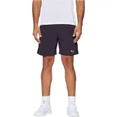 Puma Short 526608-01 pour Homme