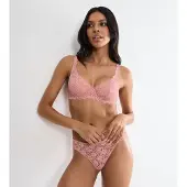 Triumph Soutien-gorge 'Amourette' rose