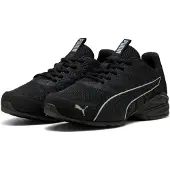 Puma Chaussures 31296401