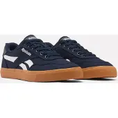 Reebok Baskets Court Advance Vulc