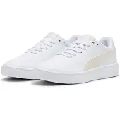 Puma Baskets Court Lally