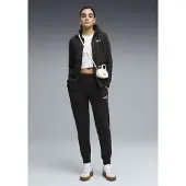 Puma Survêtement noir
