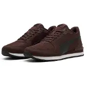 Puma Chaussures ST Runner V4 40474303