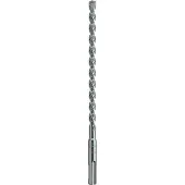 HiKOKI Foret à béton Ø6mm HITACHI SDS + 310 mm (6 millimètres)