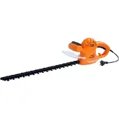ATIKA 302346 Taille-haie électrique HA 500/51 (Import Allemagne)…