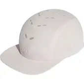 Adidas Casquette HE9756 pour Unisex