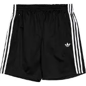Adidas Originals Short FIREBIRD SHO hommes - Noir - EU M