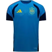 Adidas Maillot KB0679 pour Homme