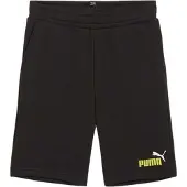 Puma Short 586989-59 pour Garçon