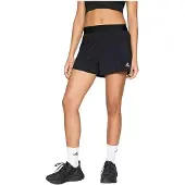 Adidas Short femme Essentials