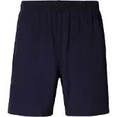 Kappa Short 303HZE0-A1E pour Homme