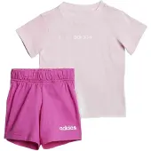 Adidas Pantalon de jogging enfant French Terry
