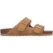 Xti 145384 Sandals Marron EU 38 Femme