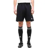 Adidas Short 0 hommes - Noir - EU M