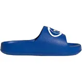 Adidas Originals Adilette 00s Slides Bleu EU 37 Homme