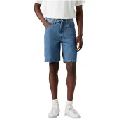 Levi's Short 469 Loose pour Homme