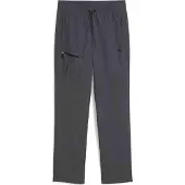 Puma Pantalon 688046-44 pour Homme