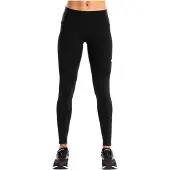 Joma Legging enfant Elite X