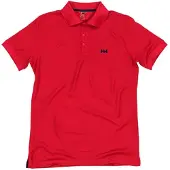 Helly Hansen Polo 50584_162 pour Uni
