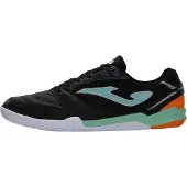 Joma Chaussures de salle DRIS2601IN pour Homme
