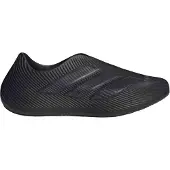 Adidas Slip on 'Purechill' noir