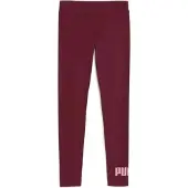 Adidas Essentials Small Logo Joggers Bleu 13-14 Years Enfants