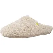 Hot Potatoes Chaussons 077-52058291863891 pour Femme