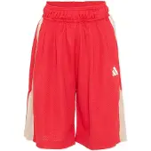 Adidas Short J STD SHO pour Enfant