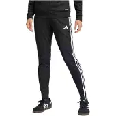 Adidas Tiro Essentials Pants Noir M / Regular Femme