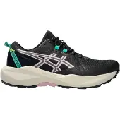 Asics Chaussures de running 1012B933-002-W pour Unisex