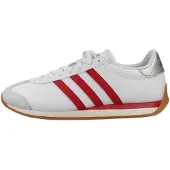 Adidas Chaussures de running KI6037 pour Femme