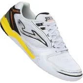 Joma Chaussures de salle Dribling pour Homme