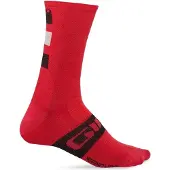 Giro Chaussettes Seas Merino