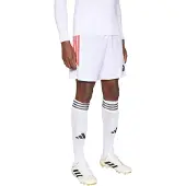 Adidas Short KR0365 pour Homme