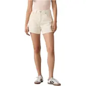 Levi's Short 003KI0022 pour Femme