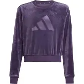 Superdry Veste d’hiver noir