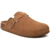 Xti Sabots 144138 zapato cro. serraje pour Homme