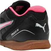 Puma Chaussures de foot 108845-02 pour Homme