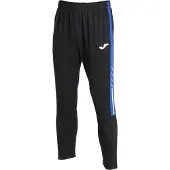 Joma Pantalon de survêtement Olimpiada