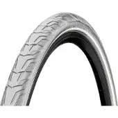 Continental 26 x 1.75, 47-559