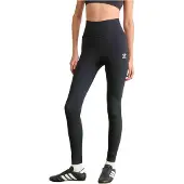 Adidas Essentials Leggings Noir XS Femme