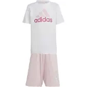 Adidas Ensemble de sport IQ4089 pour Enfant